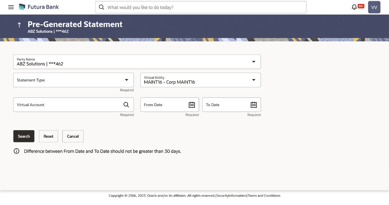 Description of Figure 13-6 follows Description of Figure 13-6 follows