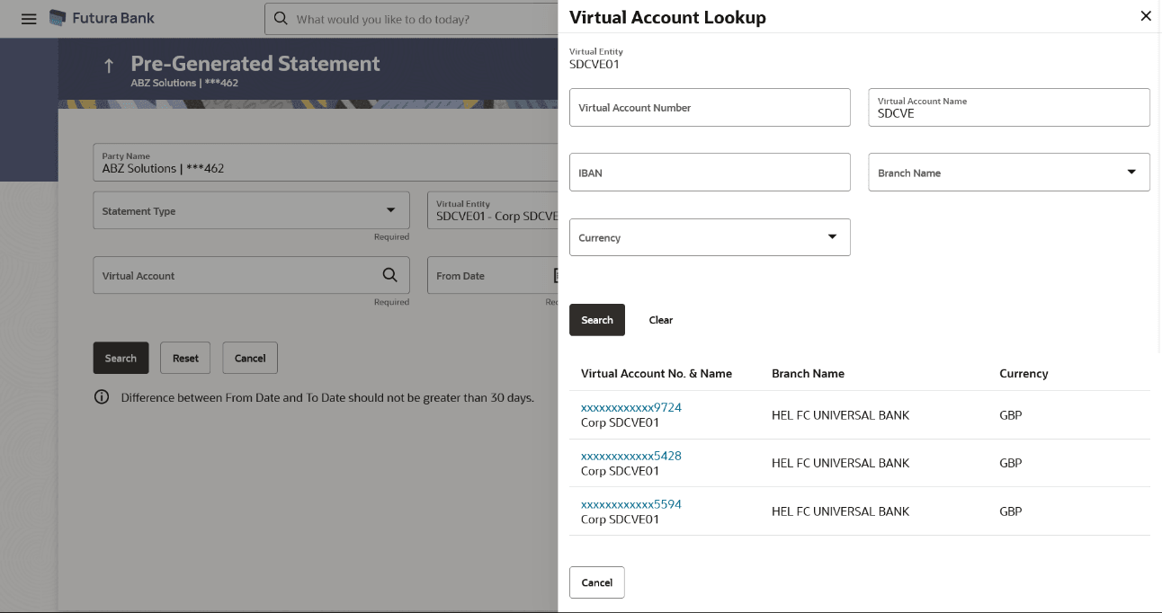 Description of Figure 13-7 follows Description of Figure 13-7 follows
