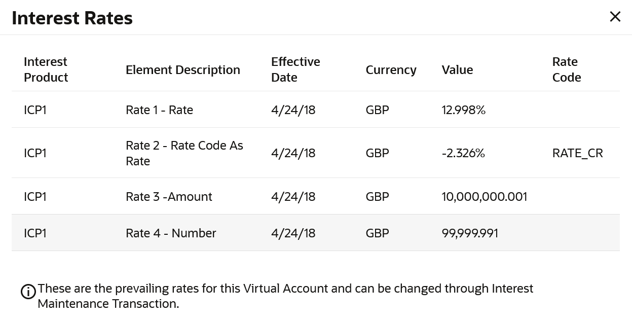 Description of Figure 4-2 follows
