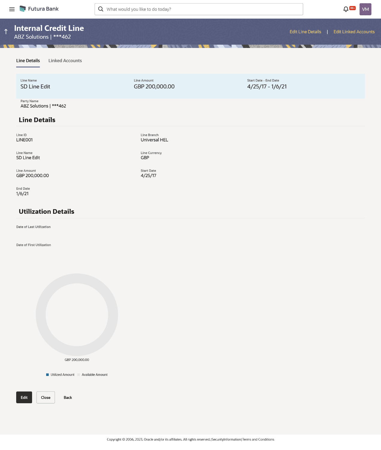 Description of Figure 8-5 follows Description of Figure 8-5 follows