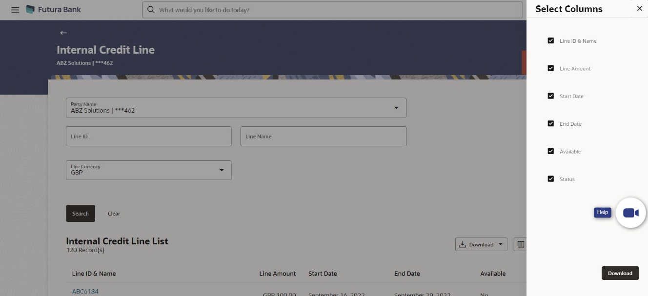 Description of Figure 8-4 follows Description of Figure 8-4 follows