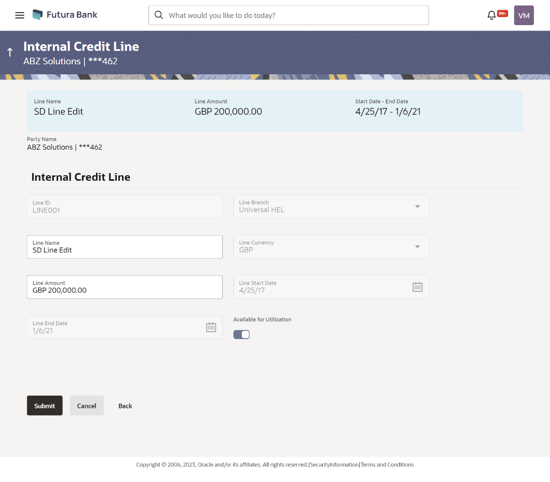 Description of Figure 8-6 follows