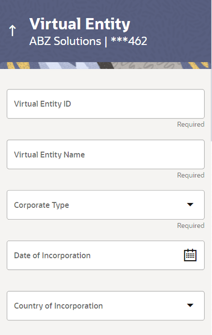 Description of Figure 16-2 follows Description of Figure 16-2 follows