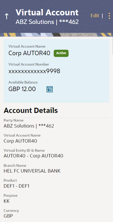 Description of Figure 16-5 follows Description of Figure 16-5 follows