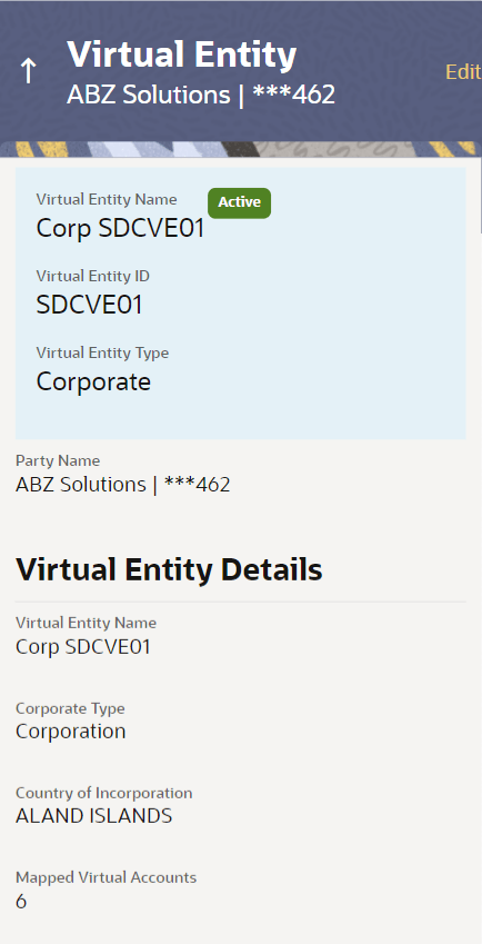 Description of Figure 16-3 follows Description of Figure 16-3 follows