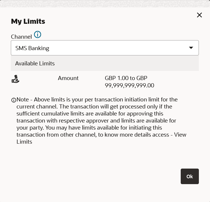 Description of Figure 12-3 follows Description of Figure 12-3 follows