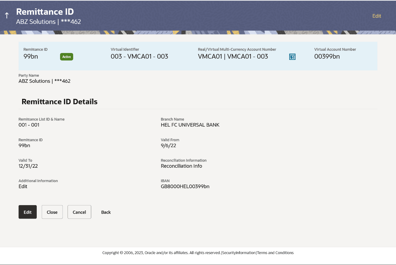 Description of Figure 6-4 follows