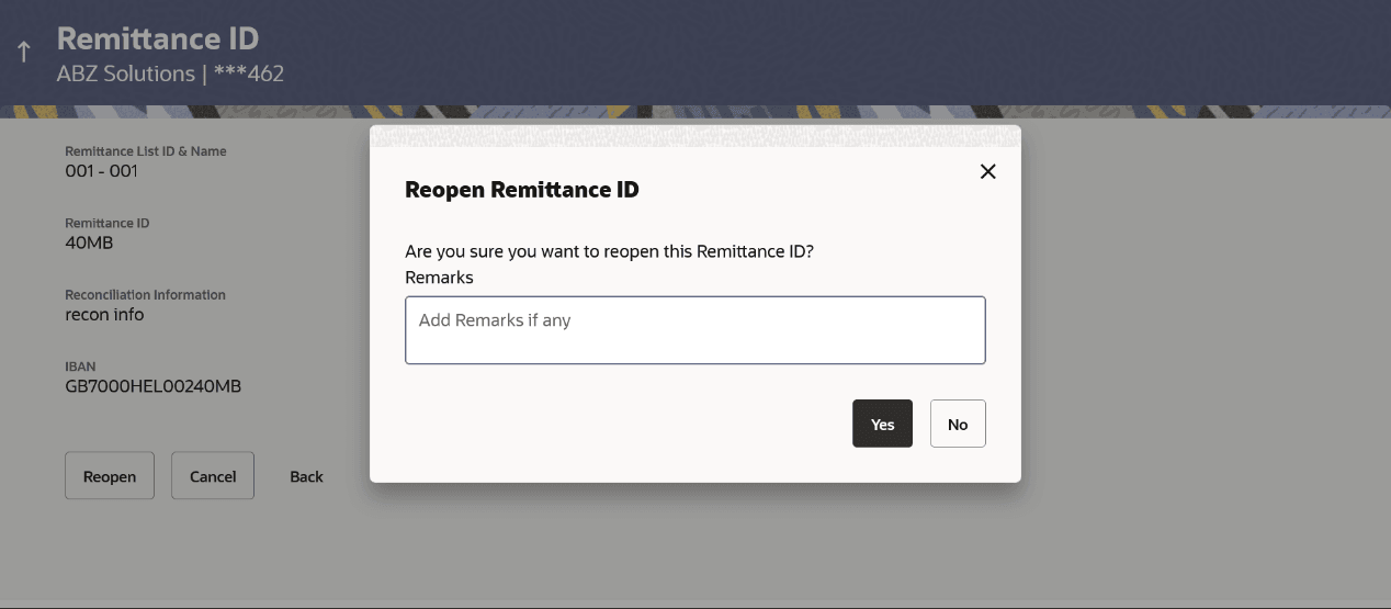 Description of Figure 6-8 follows Description of Figure 6-8 follows