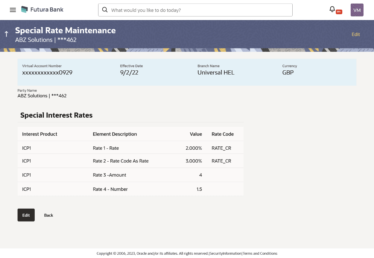 Description of Figure 10-3 follows