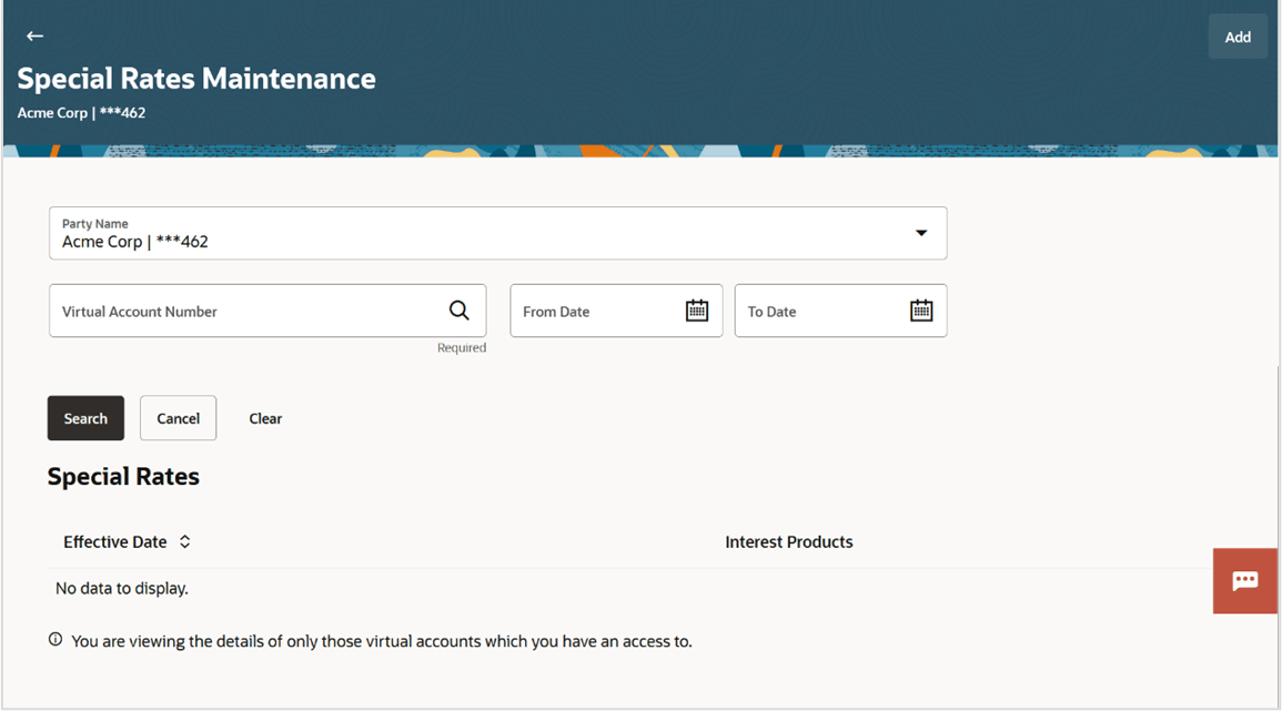 Description of Figure 10-1 follows