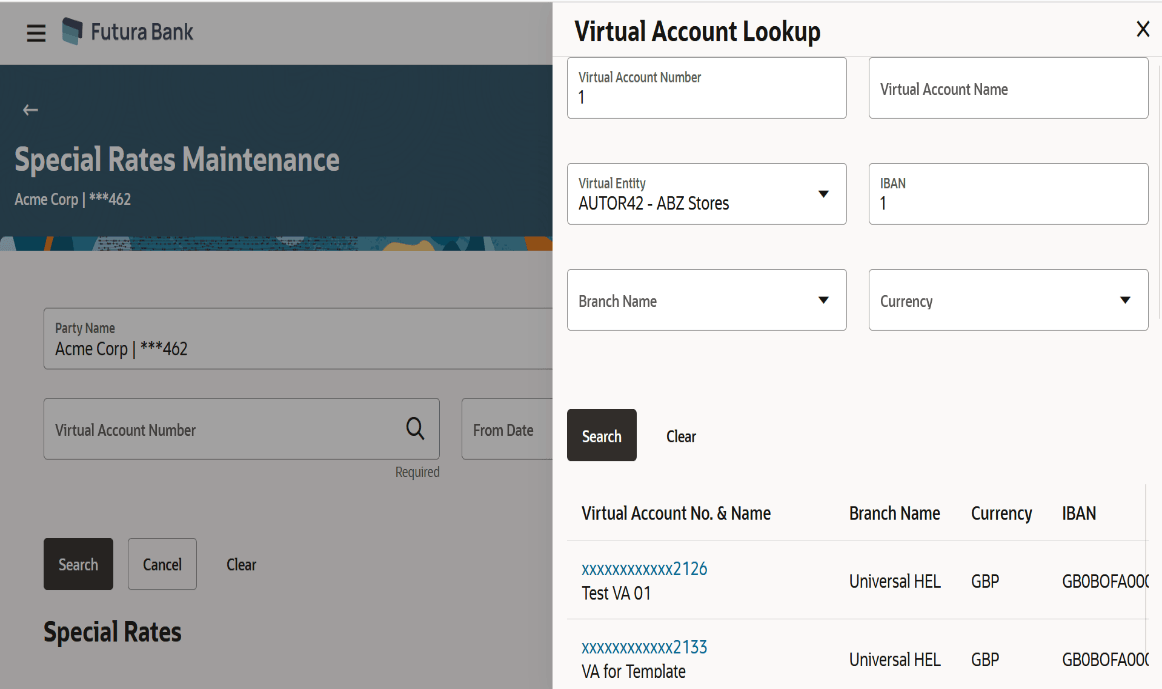 Description of Figure 10-2 follows