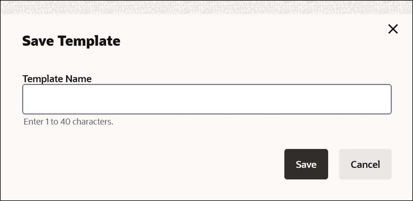 Description of template.png follows