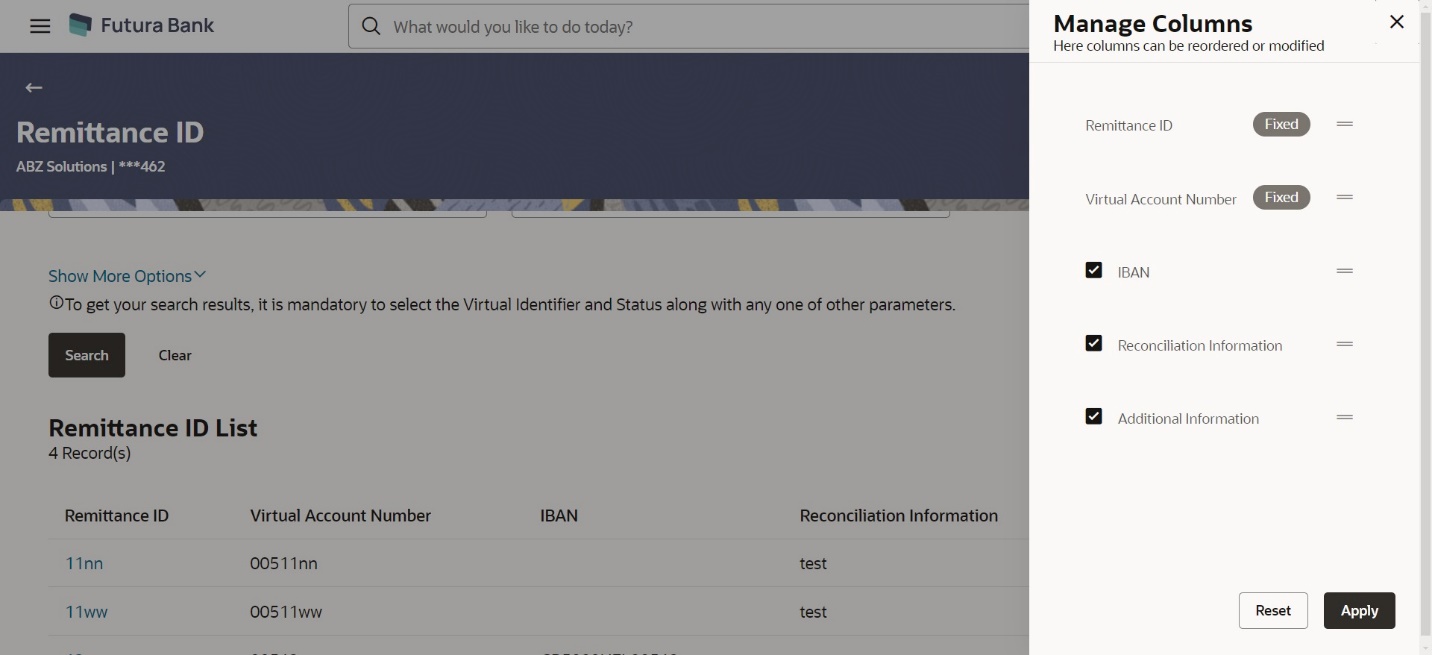 Description of Figure 6-3 follows