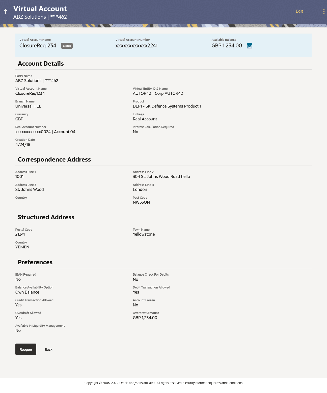 Description of view-virtual-account-closed.png follows