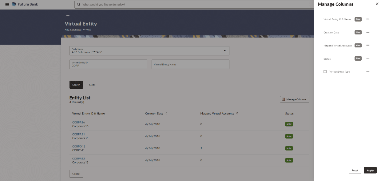 Description of Figure 3-4 follows Description of Figure 3-4 follows