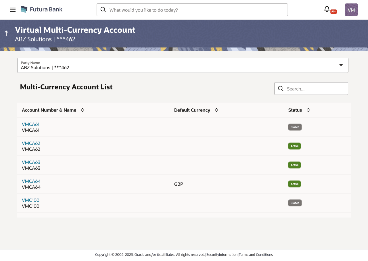 Description of view-virtual-multi-currency-account.png follows Description of view-virtual-multi-currency-account.png follows