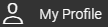 myprofile