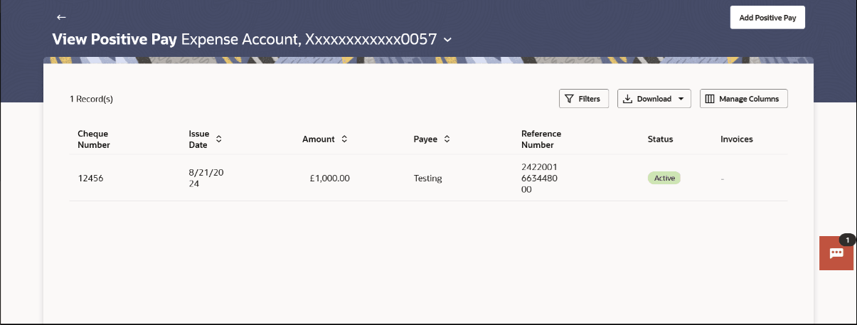 Description of Figure 13-4 follows