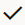 tick