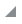 downarrow