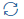 reset icon