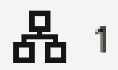 Number of Subsidiary account