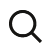 Search