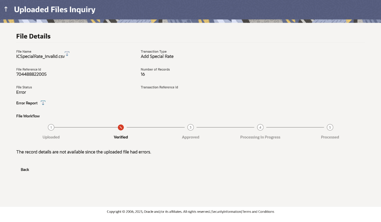 Description of file-details--add-special-rates.png follows