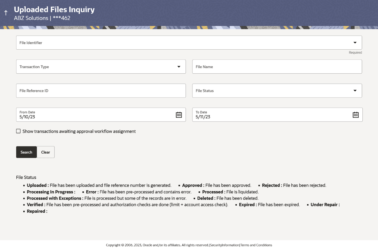 Description of uploaded-file-inquiry--default-view1.png follows