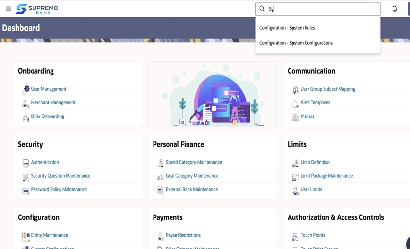 Description of dashboard.png follows Description of dashboard.png follows