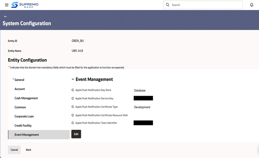 Description of system-configuration.png follows Description of system-configuration.png follows