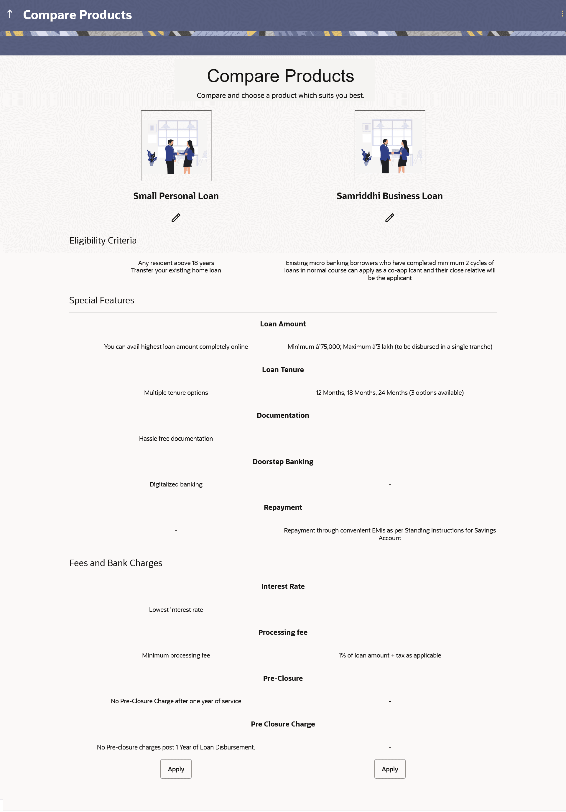 Description of Figure 1-8 follows Description of Figure 1-8 follows