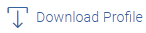 Download profile