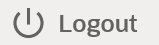 logout