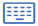 virtual keyboard