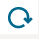 Check Status