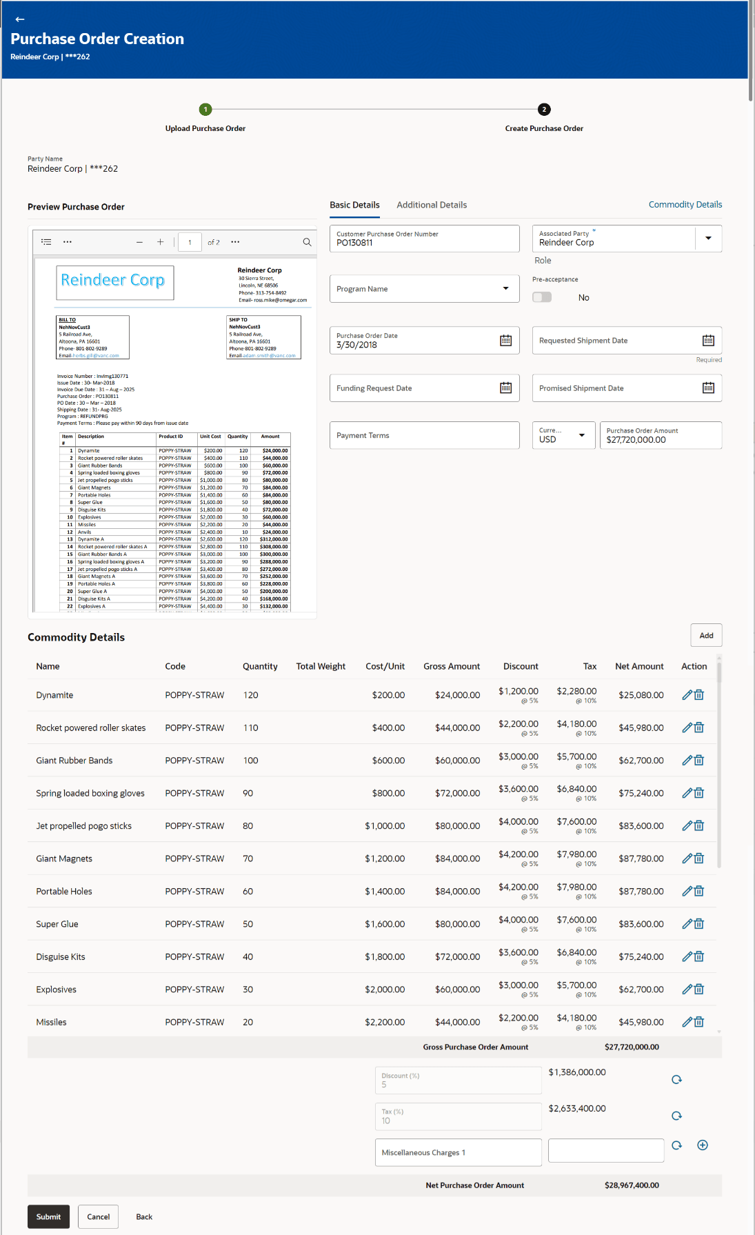 Description of Figure 6-12 follows