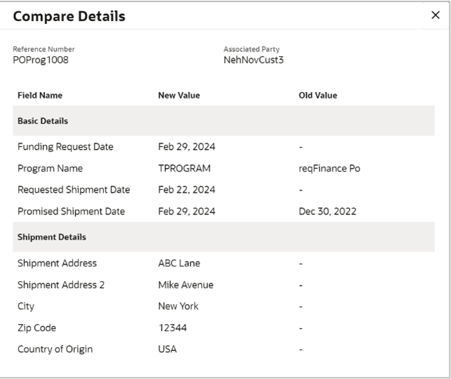 Description of edit-purchase-orders_compare-details.png follows