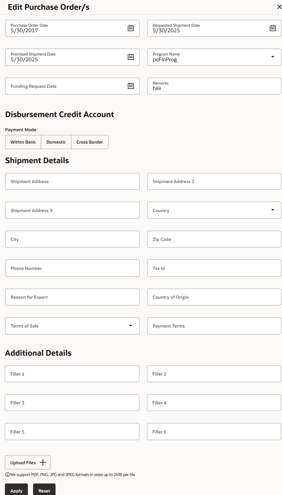 Description of edit-purchase-orders_edit-overlay-window.png follows