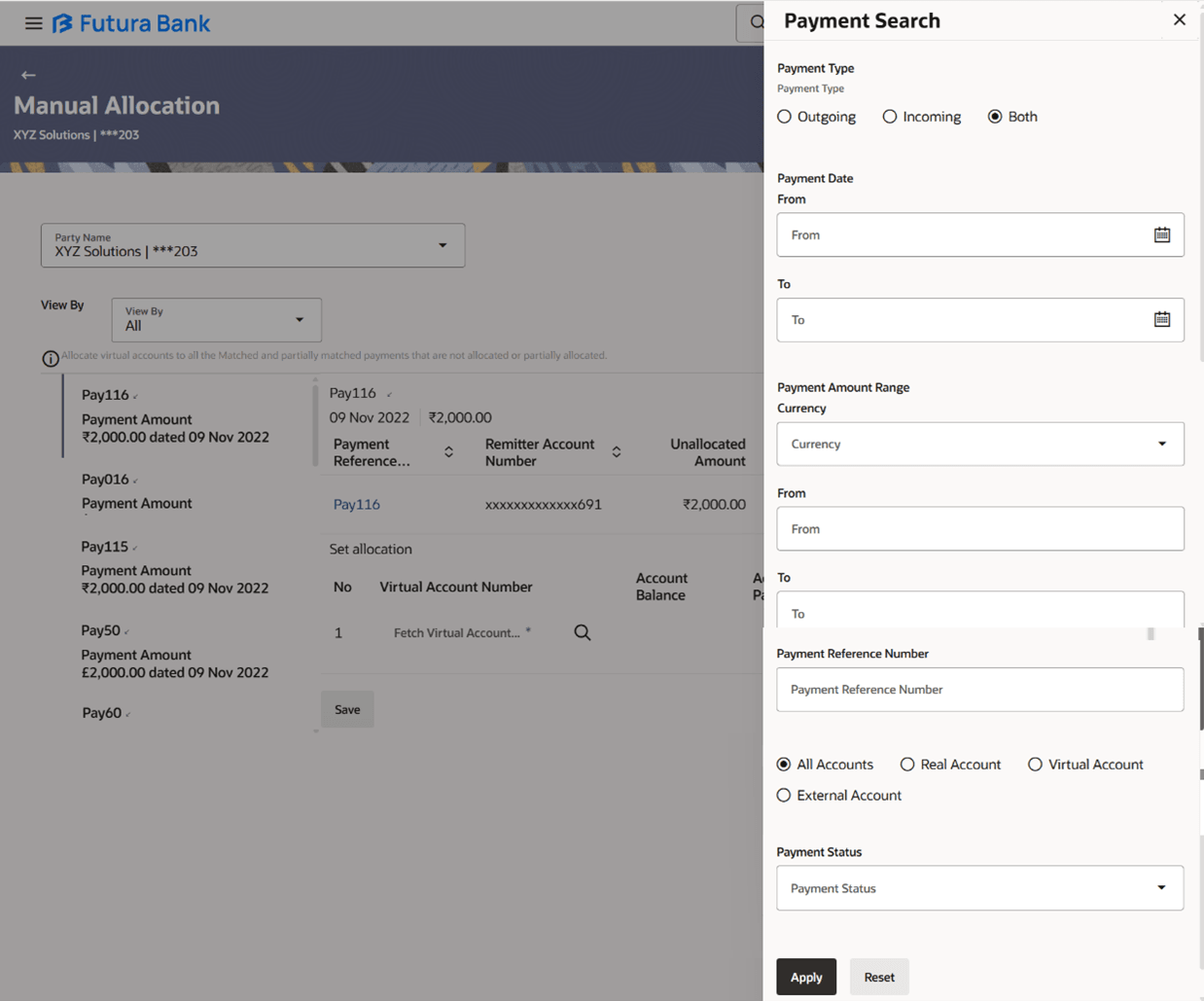 Description of payment-search.png follows
