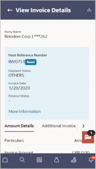 Description of view-invoice-details_mobile.png follows