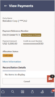 Description of view-payment-details_mobile.png follows