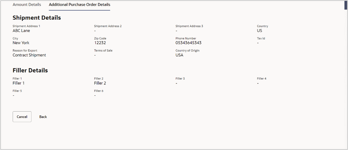 Description of view-purchase-order-details_additional-purchase-order-details.png follows