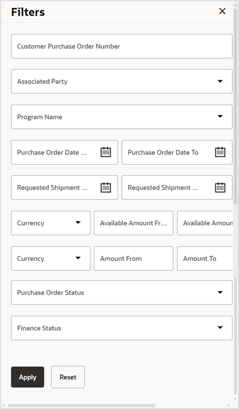 Description of view-purchase-order_filter-overlay-window.png follows