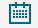 Calender Calender