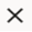 cancel