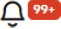 Mailbox