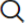 search