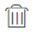 delete