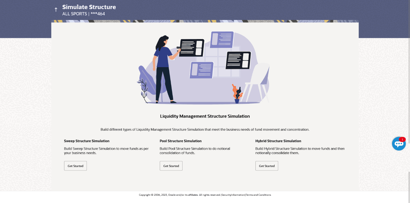 Description of liquidity-management-structure-simulation1.png follows